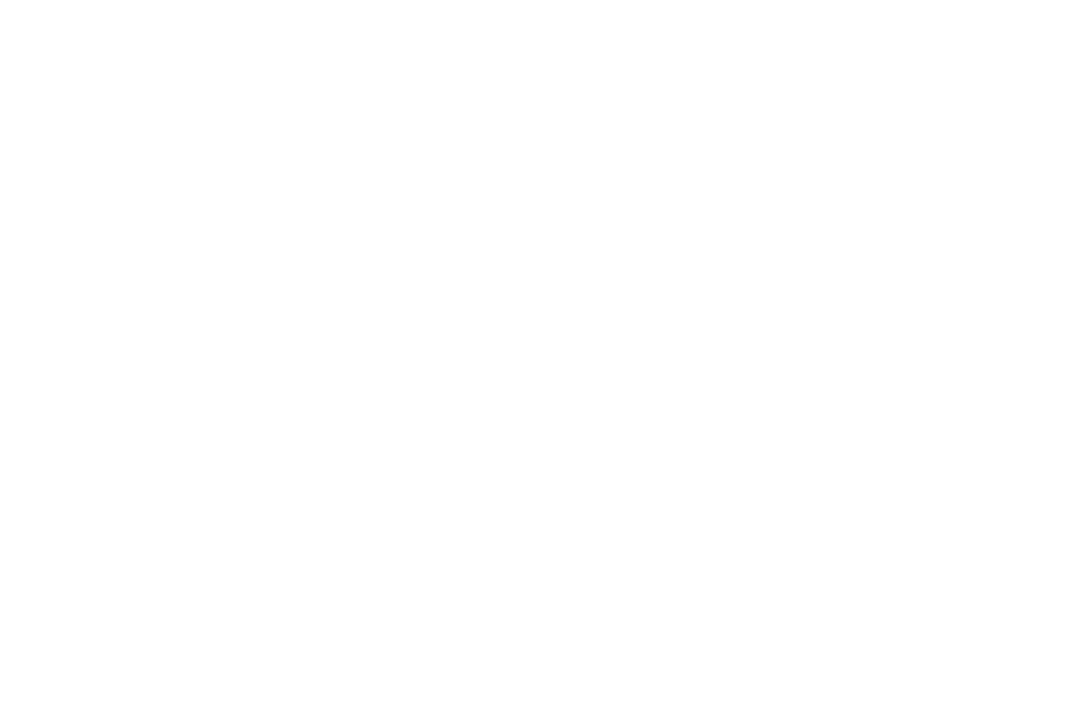ALTERRA