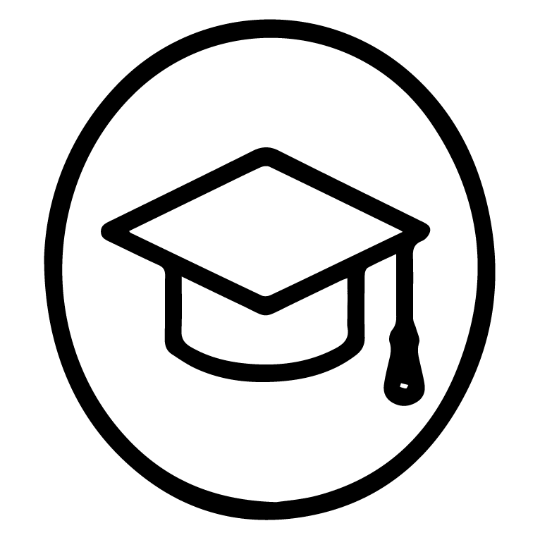 Colegios